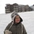 A LA MONTAGNE....promenades et