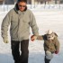 A LA MONTAGNE....promenades et