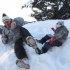 A LA MONTAGNE....promenades et
