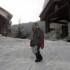 A LA MONTAGNE....promenades et