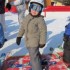 LA MONTAGNE..(fin) LE SKI