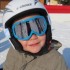 LA MONTAGNE..(fin) LE SKI
