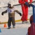LA MONTAGNE..(fin) LE SKI
