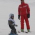 LA MONTAGNE..(fin) LE SKI