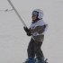 LA MONTAGNE..(fin) LE SKI