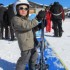 LA MONTAGNE..(fin) LE SKI