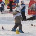 LA MONTAGNE..(fin) LE SKI
