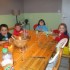 CA FAISAIT LONGTEMPS!