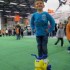 INDOOR AVENTURES...