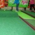INDOOR AVENTURES...