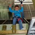 INDOOR AVENTURES...