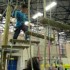 INDOOR AVENTURES...