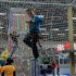 INDOOR AVENTURES...