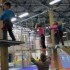INDOOR AVENTURES...