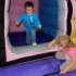 INDOOR AVENTURES...