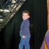 INDOOR AVENTURES...