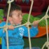 INDOOR AVENTURES...