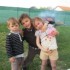 ELLES SONT PASSEES ET M'ONT GA