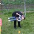 ELLES SONT PASSEES ET M'ONT GA