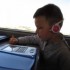 Dans les bois, dans le train, 