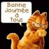 Dans les bois, dans le train, 