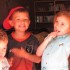 COUSINS, COUSINE ....