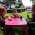 COUSINS, COUSINE ....