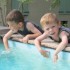COUSINS, COUSINE ....