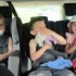 COUSINS, COUSINE ....