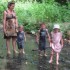 COUSINS, COUSINE ....