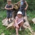 COUSINS, COUSINE ....