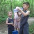 COUSINS, COUSINE ....