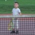 SPORT ET DETENTE...