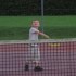 SPORT ET DETENTE...