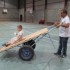 SPORT ET DETENTE...