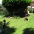 SPORT ET DETENTE...
