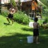 SPORT ET DETENTE...