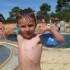 Piscine...