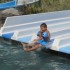 Piscine...