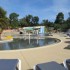 Piscine...