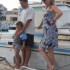 MEDITERRANEE...