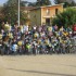 MA 1ERE COURSE...
