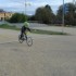 MA 1ERE COURSE...