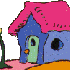 ON EST MIEUX A LA MAISON!