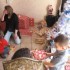 Les 4 cousins...