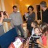 24 DECEMBRE...