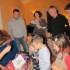 24 DECEMBRE...