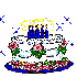 30/12/2012
