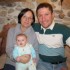 14 GRANDS ET 1 PETIT...