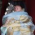14 GRANDS ET 1 PETIT...